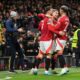 Manchester United vs Bodo/Glimt LIVE: Result and reaction as Hojlund double secures Ruben Amorim’s first win