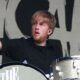 My Chemical Romance drummer Bob Bryar found dead aged 44 in Tennessee home