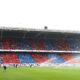 Crystal Palace vs Newcastle United LIVE: Premier League result, final score and reaction