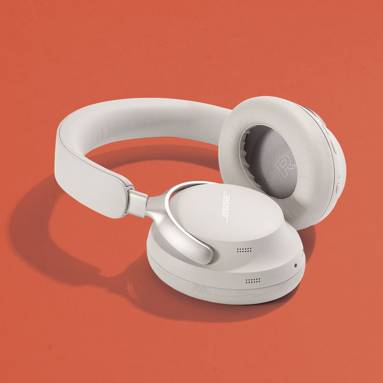 Bose QuietComfort Ultra Headphones