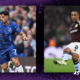 Chelsea vs Aston Villa Prediction