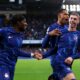 Chelsea vs Aston Villa LIVE: Result and reaction after Cole Palmer stunner seals victory