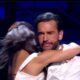 Pete Wicks says Strictly fans are ‘playing a cruel joke’ after latest result