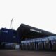 Ipswich Town vs Crystal Palace LIVE: Premier League result, final score and reaction