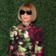 Vogue head honcho Anna Wintour explains why she refuses to take off 'prop' sunglasses