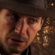 Indiana Jones and the Great Circle review - the best Indy's been since The Last Crusade