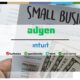 Intuit and Adyen team up to assist SMEs in managing payments