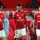 Man Utd v Nottingham Forest LIVE: Result and reaction after Andre Onana howler costs Ruben Amorim’s side