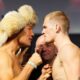 UFC 310 LIVE: Ian Garry vs Shavkat Rakhmonov updates and results after Kai Asakura debuts