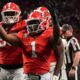 2024 SEC Championship Game: Date, time, TV channel, history