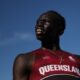 Who is Gout Gout? Australia’s 16-year-old sprint sensation breaking records