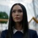 Netflix viewers praise Megan Fox sci-fi flop that was panned by critics