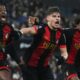 Ipswich 1 - 2 Bournemouth