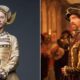 Wolf Hall: the embarrassing true story of how Henry VIII met Anne of Cleves