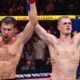 UFC 310: Shavkat Rakhmonov Wins, But Ian Machado Garry's Stock Just Went Higher | News, Scores, Highlights, Stats, and Rumors