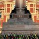 Fernhurst Primary’s choir takes centre stage at The Royal Albert Hall