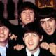 John Lennon and Paul McCartney’s ‘irreplaceable’ bond – and fall out | Celebrity News | Showbiz & TV