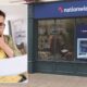 Nationwide Building Society unveils exact date customers will get free £100 bonus