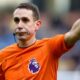 David Coote: Referee sacked by the PGMOL with immediate effect | Football News