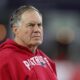 Bill Belichick weighing offer to become UNC coach, but hurdles remain: Sources