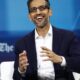 Alphabet stock is up after Google's quantum chip breakthrough