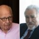 How an episode of Succession sparked Rupert Murdoch’s bitter family feud over control of his media empire