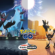 Dusk Mane Necrozma and Dawn Wings Necrozma Return for Pokémon GO’s Necrozma Fusion Raid Day