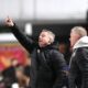 ‘A privilege and pleasure’ – Neil Harris on ‘right time’ to be stepping down as Millwall head coach – South London News