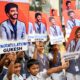 How India’s Gukesh Dommaraju became chess king in a cricket crazy country | Explainer News