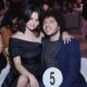 Selena Gomez and Benny Blanco are engaged: Here’s where it all began