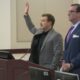 Morgan Wallen takes plea deal in chair-throwing case