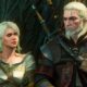 Geralt Is in The Witcher 4 and That Is Indeed Doug Cockle's Voice in the Trailer, CD Projekt Confirms