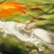 'Okami Sequel' Reveal Proves Capcom Knew What I Wanted Before I Did