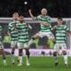 Celtic vs Rangers LIVE: Scottish League Cup final result and reaction as Old Firm derby settled on penalties