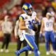 Cooper Kupp Disappoints Fantasy Football Managers with 0 Catches for Rams vs. 49ers | News, Scores, Highlights, Stats, and Rumors