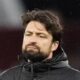 Russell Martin: Southampton sack manager with club bottom of Premier League after Tottenham hammering | Football News