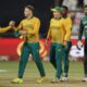 South Africa vs Pakistan 1st ODI Live Streaming And Live Telecast: When And Where To Watch