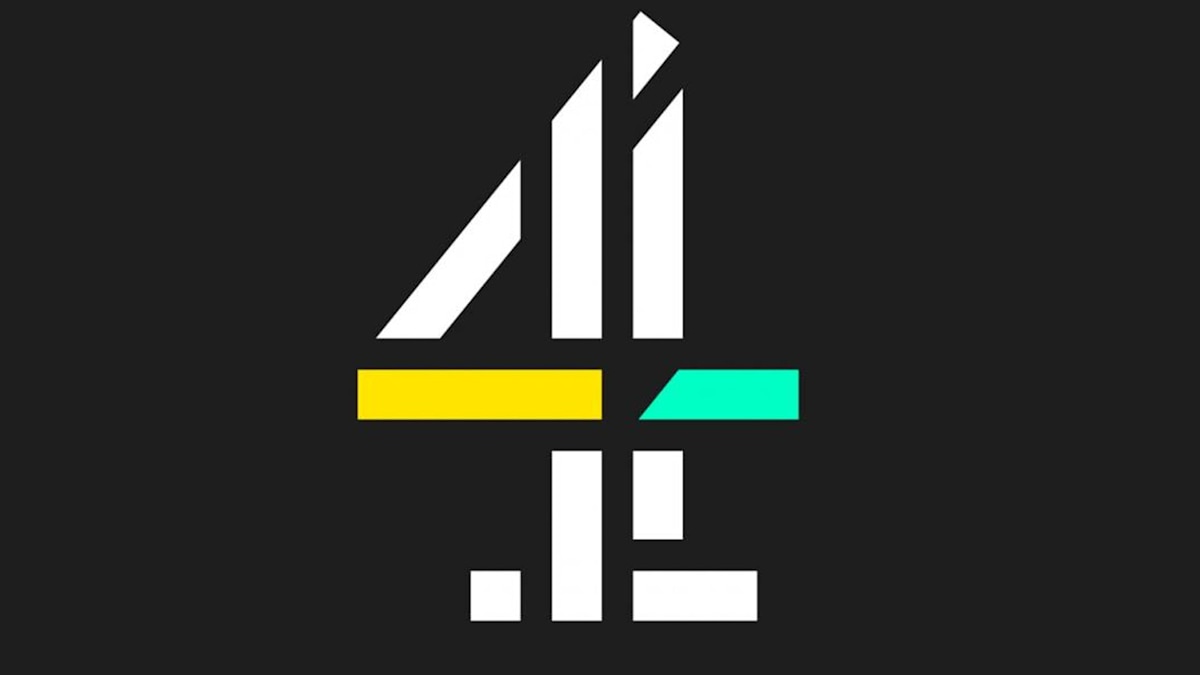 Channel 4 announces beloved show is leaving platform after 20 years - and fans aren't happy