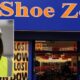 Shoe Zone to shut down locations due to Rachel Reeves's National Insurance tax raid