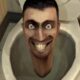 Skibidi Toilet in Fortnite: Release date and what to expect