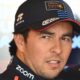 Sergio Perez leaving Red Bull seat for 2025 Formula 1 season as Mexican driver exits team | F1 News