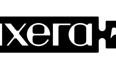 Nxera Pharma to Present at the 43rd Annual J.P. Morgan