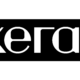 Nxera Pharma to Present at the 43rd Annual J.P. Morgan