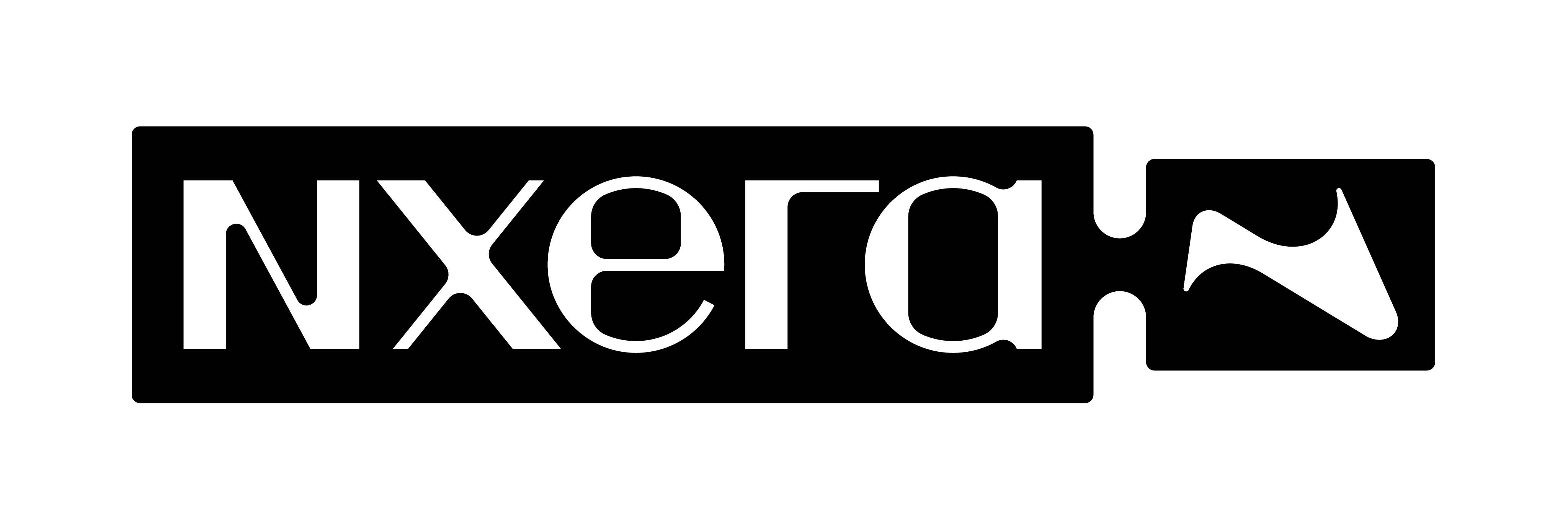 Nxera Pharma to Present at the 43rd Annual J.P. Morgan