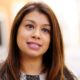 Minister Tulip Siddiq caught up in Bangladesh court anti-corruption probe | Politics News