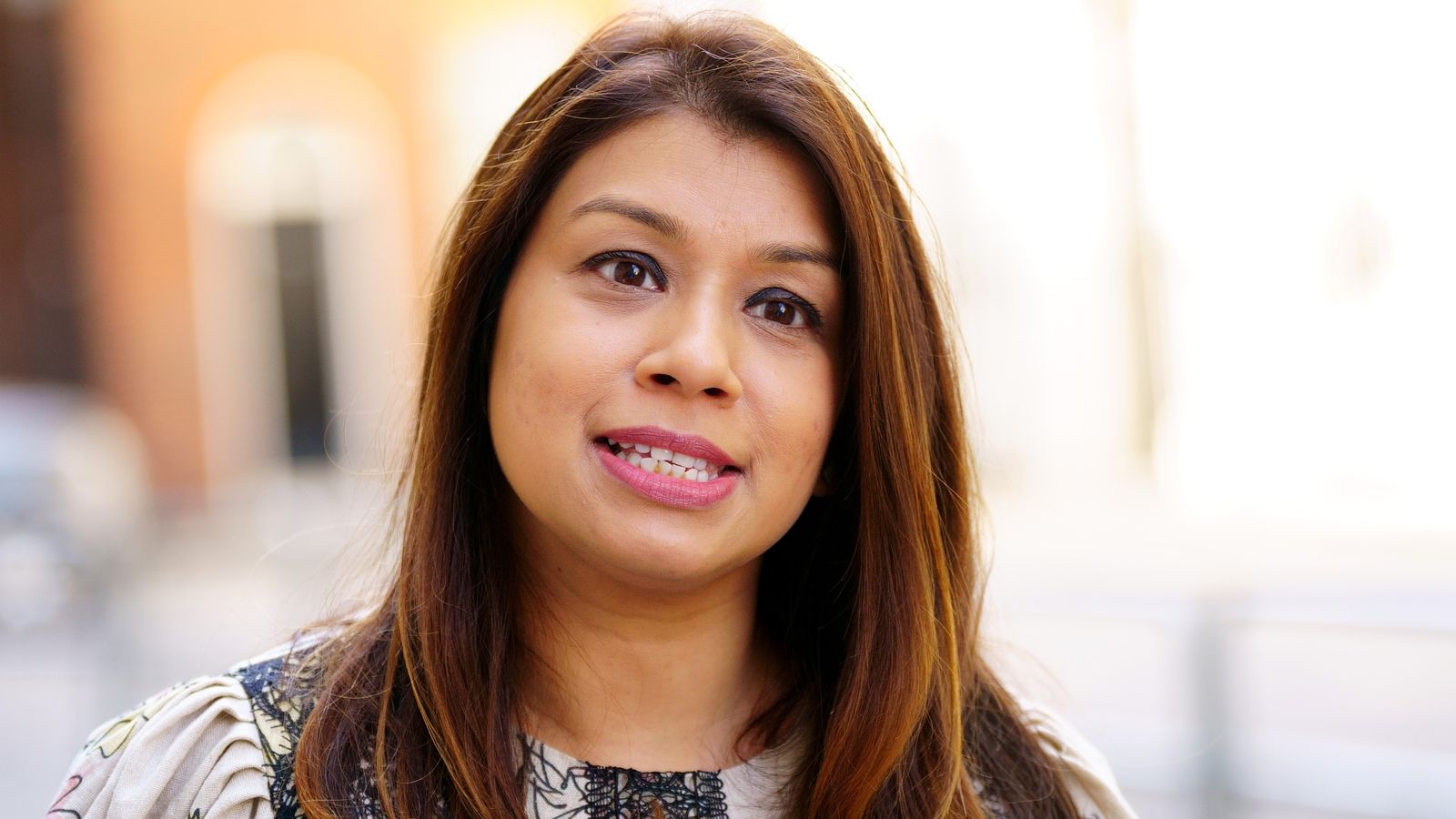 Minister Tulip Siddiq caught up in Bangladesh court anti-corruption probe | Politics News