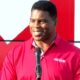 Herschel Walker recruited as Trump’s Bahamas ambassador