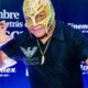 Rey Misterio Snr dead aged 66: Wrestling legend & uncle of WWE icon Rey Mysterio dies weeks after family tragedy