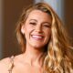 Blake Lively accuses 'It Ends With Us' co-star Justin Baldoni of sexual harassment and retaliation