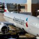 American Airlines resumes flights after nationwide 'technical issue'